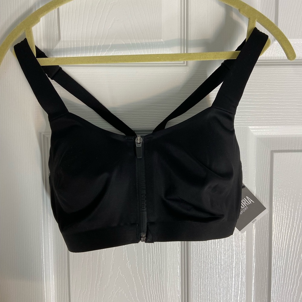 Victoria’s Secret Incredible Knockout Ultra Max